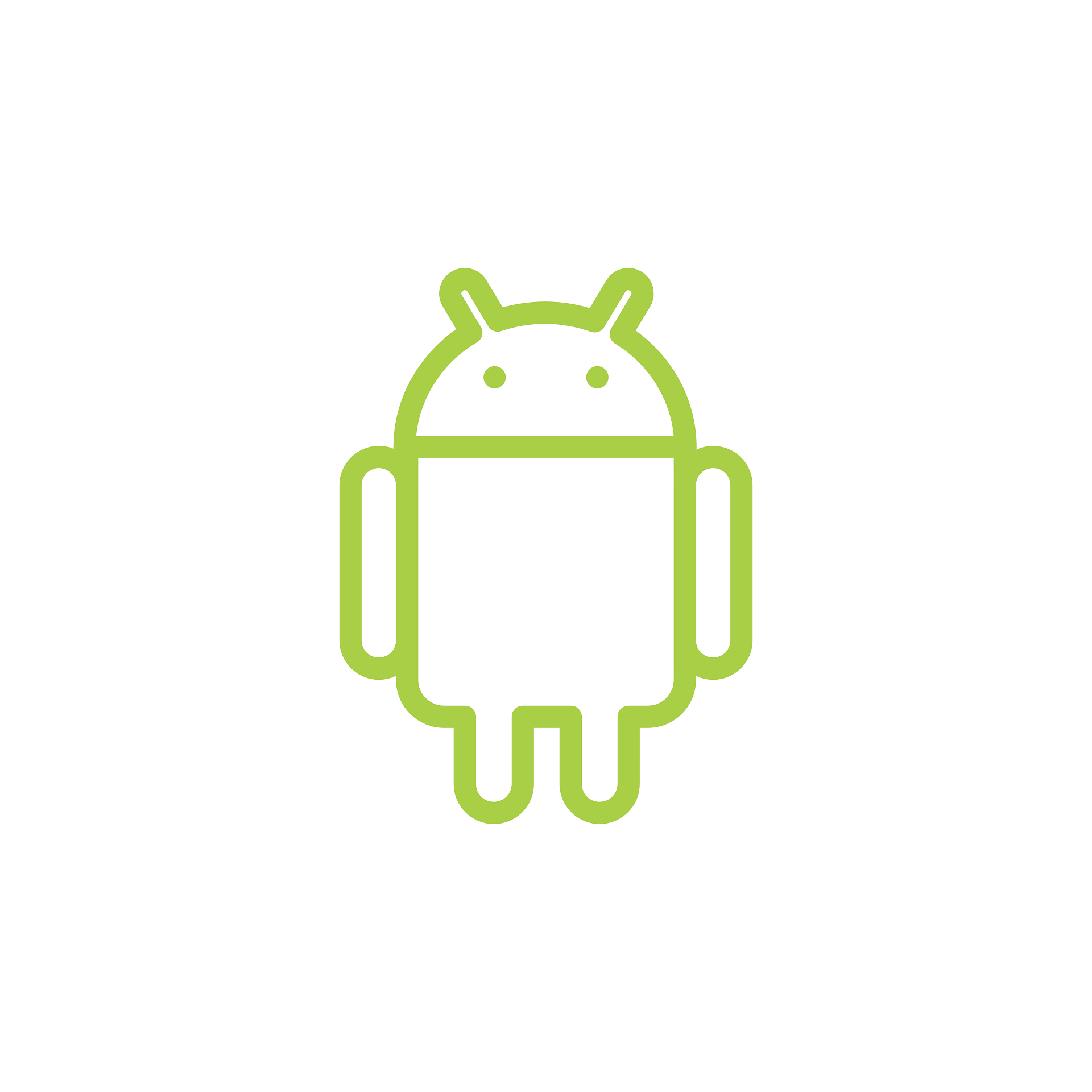 Android